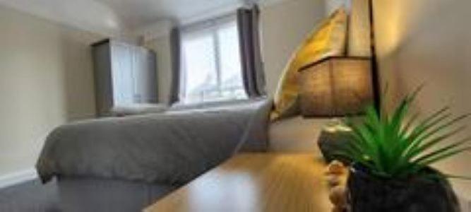 Room 4 Penrhyn Drive โรส์-ออน-ซี ภายนอก รูปภาพ